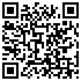 qrcode für Striebel + John MD3001B load disconnect module 12x 2CPX044687R9999