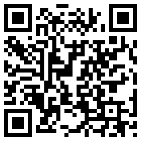 qrcode für Striebel + John MD3001HB load isolation bar module 12x 2CPX044692R9999