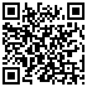qrcode für Striebel + John MD311B load disconnect module 6x 2CPX044689R9999