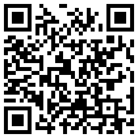 qrcode für Striebel + John MD311EB load disconnect module 6x 2CPX044699R9999