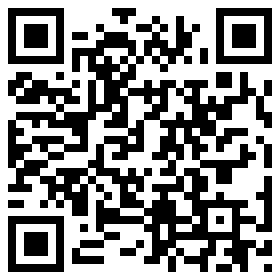 qrcode für Striebel + John MD311HB load disconnect module 6x 2CPX044694R9999