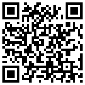 qrcode für Striebel + John MD3521B load disconnect strip module 12x 2CPX044684R9999