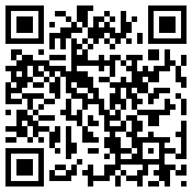 qrcode für Striebel + John MK1071 terminal block module horizontal CombiLine