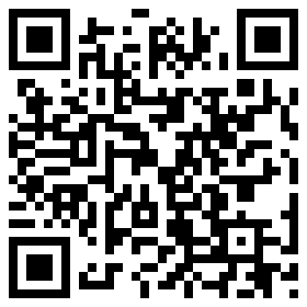 qrcode für Striebel + John MK1081 terminal block module horizontal CombiLine