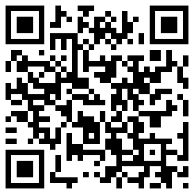 qrcode für Striebel + John 2CPX044501R9999 terminal block module horizontal CombiLine