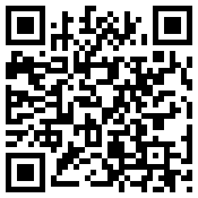 qrcode für Striebel + John MK1121 terminal block module vertical CombiLine