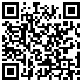 qrcode für Striebel + John MK1141 terminal block module vertical CombiLine