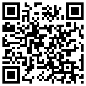 qrcode für Striebel + John MK2061 terminal block module horizontal CombiLine
