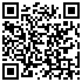 qrcode für Striebel + John MK2071 terminal block module horizontal CombiLine