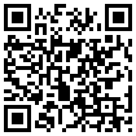 qrcode für Striebel + John 2CPX044502R9999 terminal block module horizontal CombiLine