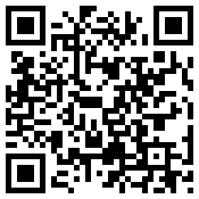 qrcode für Striebel + John 2CPX044505R9999 terminal block module horizontal CombiLine