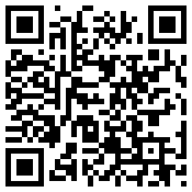 qrcode für Striebel + John MK2121 terminal block module vertical