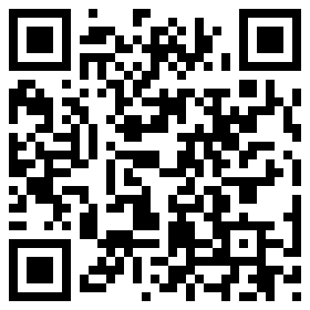 qrcode für Striebel + John MK2131 terminal block module vertical