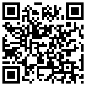 qrcode für Striebel + John MK2141 terminal block module vertical