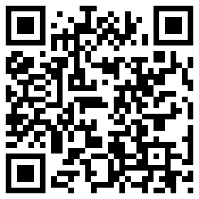 qrcode für Striebel + John MK3061 terminal block module horizontal CombiLine