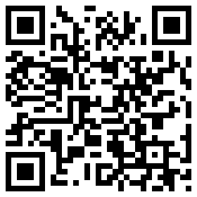 qrcode für Striebel + John 2CPX044497R9999 terminal block module horizontal CombiLine