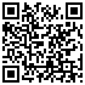 qrcode für Striebel + John MK3121 terminal block module vertical