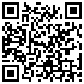 qrcode für Striebel + John MK3131 terminal block module vertical CombiLine