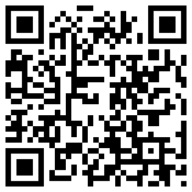 qrcode für Striebel + John MM1111 mounting plate module 1RE/1FB