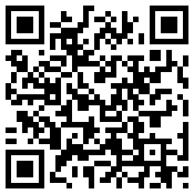 qrcode für Striebel + John MM1131 mounting plate module 3RE/1FB