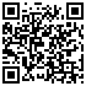 qrcode für Striebel + John MM1141 mounting plate module 4RE/1FB
