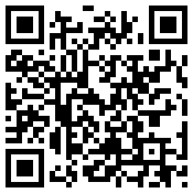 qrcode für Striebel + John MM2111 mounting plate module 1RE/2FB