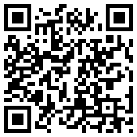 qrcode für Striebel + John MM2121 mounting plate module 2RE/2FB