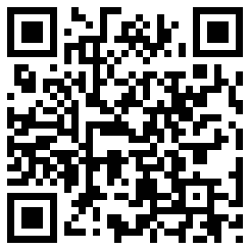qrcode für Striebel + John MM2131 mounting plate module 3RE/2FB