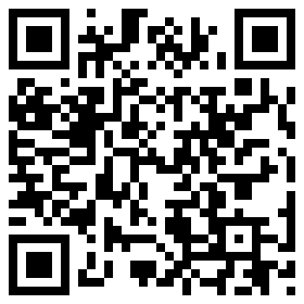 qrcode für Striebel + John MM2141 mounting plate module 4RE/2FB