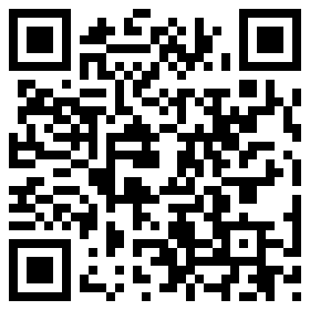 qrcode für Striebel + John MM2151 mounting plate module 5RE/2FB