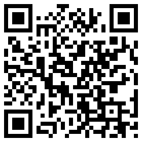 qrcode für Striebel + John MM3111 mounting plate module CombiLine 1RE/3FB