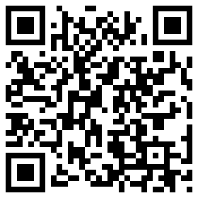 qrcode für Striebel + John MM3121 mounting plate module 2RE/3FB