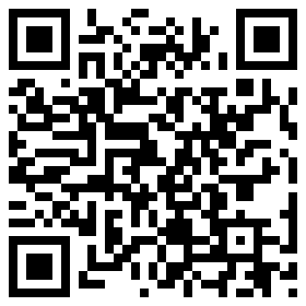 qrcode für Striebel + John MN1621 N/PE module 630 A 1 rail