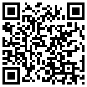 qrcode für Striebel + John MN1631 N/PE module 630 A 2 rails