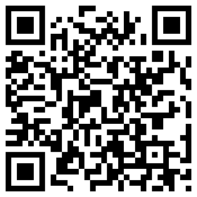 qrcode für Striebel + John MN1681 N/PE module 320A 1RE/1FB