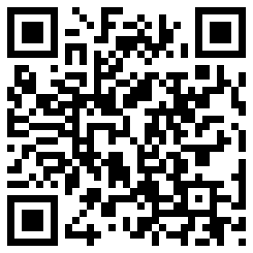 qrcode für Striebel + John MN1691 N/PE module 320A 1RE/1FB