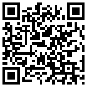 qrcode für Striebel + John MN1741 N/PE module 440 A 1 rail