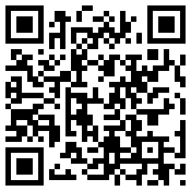 qrcode für Striebel + John MN1751 N/PE module 440A 2 rails
