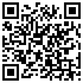 qrcode für Striebel + John MN2681 N/PE module 320A 1RE/2FB