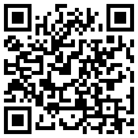qrcode für Striebel + John MN3621 N/PE module 630 A 1 rail
