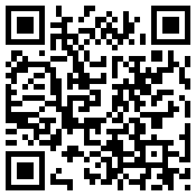 qrcode für Striebel + John MN3691 N/PE module 320A 1RE/3FB