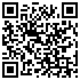 qrcode für Striebel + John MN3741 N/PE module 440 A 1 rail
