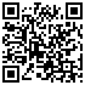 qrcode für Striebel + John MN3751 N/PE module 440A 2 rails