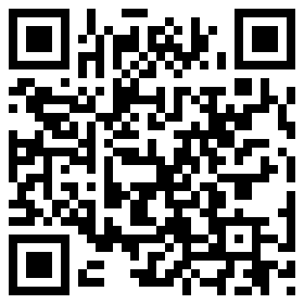 qrcode für Striebel + John MS1311 busbar module 100 mm horizontal
