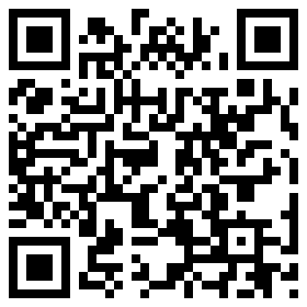 qrcode für Striebel + John MS2241 busbar module 40 mm horizontal 2RE/2FB