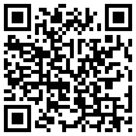 qrcode für Striebel + John MS2271 busbar module 60 mm horizontal 2RE/2FB