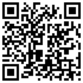 qrcode für Striebel + John MS2311 busbar module 100 mm horizontal