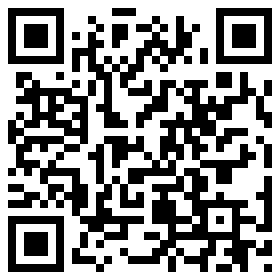 qrcode für Striebel + John 2CPX044664R9999 busbar module 60 mm horizontal
