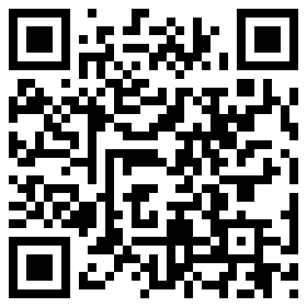 qrcode für Striebel + John MS3311 busbar module 100 mm horizontal