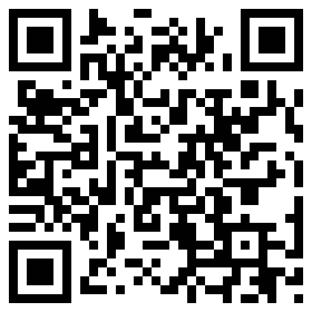 qrcode für Striebel + John MW1031 MuW module 630A CombiLine